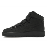 Nike Air Force 1 High '07 SP Billie Eilish Sequoia
