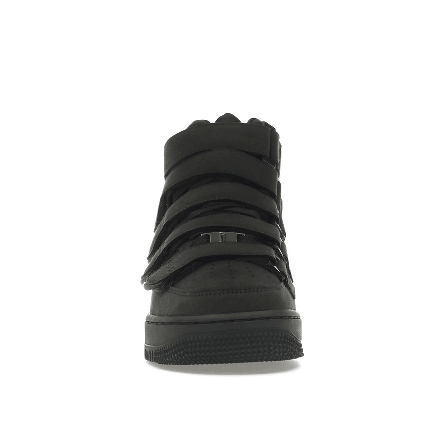 Nike Air Force 1 High '07 SP Billie Eilish Sequoia — 36