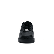 Nike Air Force 1 Low '07 Black