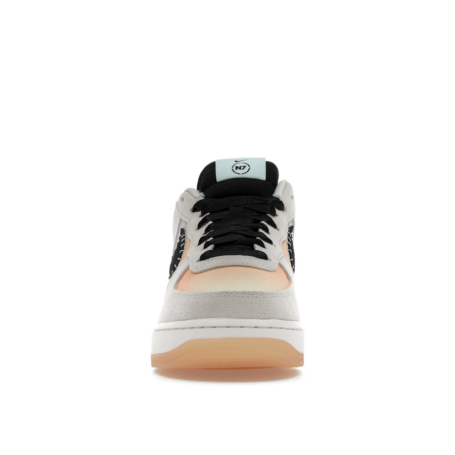 Nike Air Force 1 Low '07 N7 — 36