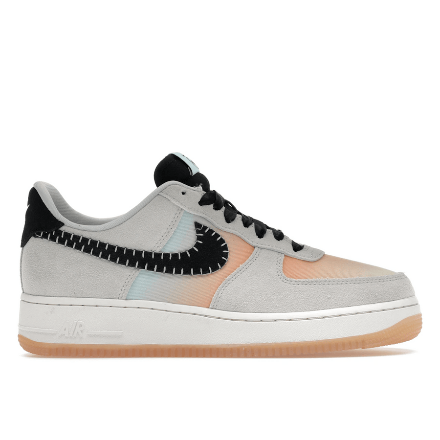 Nike Air Force 1 Low '07 N7 — 36