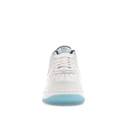 Nike Air Force 1 Low '07 PRM NEW vs. NEW