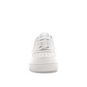 Nike Air Force 1 Low '07 White (Travis Scott Cactus Jack Utopia Edition)