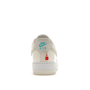 Nike Air Force 1 Low '07 Year of the Dragon