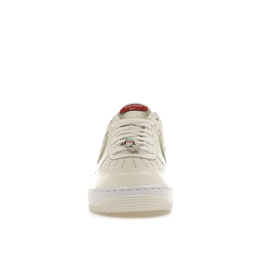 Nike Air Force 1 Low '07 Year of the Dragon — 36