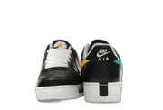Nike Air Force 1 Low G-Dragon Peaceminusone Para-Noise 3.0