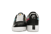 Nike Air Force 1 Low G-Dragon Peaceminusone Para-Noise 3.0
