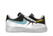Nike Air Force 1 Low G-Dragon Peaceminusone Para-Noise 3.0