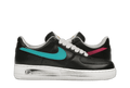 Nike Air Force 1 Low G-Dragon Peaceminusone Para-Noise 3.0