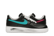 Nike Air Force 1 Low G-Dragon Peaceminusone Para-Noise 3.0
