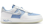Nike Air Force 1 Low Protro Kobe Bryant City of Champions