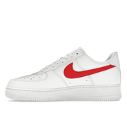Nike Air Force 1 Low Supreme Shanghai
