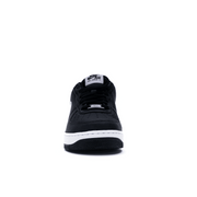 Nike Air Force 1 Low Supreme x Comme des Garçons