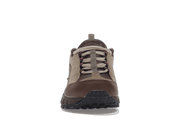 Nike Air Humara LX Jacquemus Ale Brown Gold