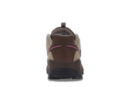Nike Air Humara LX Jacquemus Ale Brown Gold