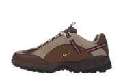 Nike Air Humara LX Jacquemus Ale Brown Gold