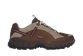 Nike Air Humara LX Jacquemus Ale Brown Gold