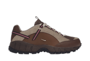 Nike Air Humara LX Jacquemus Ale Brown Gold