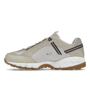 Nike Air Humara LX Jacquemus Light Bone Gold