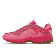 Nike Air Humara LX Jacquemus Pink Flash