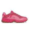 Nike Air Humara LX Jacquemus Pink Flash