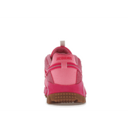 Nike Air Humara LX Jacquemus Pink Flash