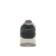 Nike Air Max 1 '86 Big Bubble Black Denim