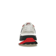 Nike Air Max 1 '86 Big Bubble Obsidian