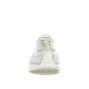 Nike Air Max 1 '86 Jacquemus White