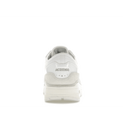 Nike Air Max 1 '86 Jacquemus White