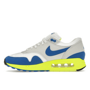 Nike Air Max 1 '86 AND Big Bubble Air Max Day