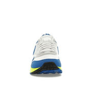 Nike Air Max 1 '86 AND Big Bubble Air Max Day