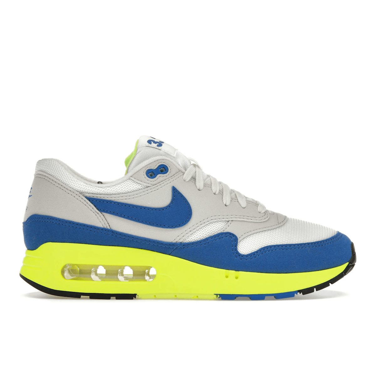 Nike Air Max 1 '86 AND Big Bubble Air Max Day — 36