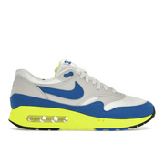 Nike Air Max 1 '86 AND Big Bubble Air Max Day