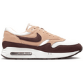 Nike Air Max 1 '86 AND Big Bubble Earth