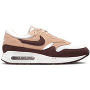 Nike Air Max 1 '86 AND Big Bubble Earth