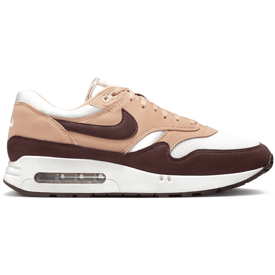 Nike Air Max 1 '86 AND Big Bubble Earth — 36