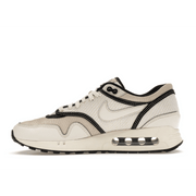 Nike Air Max 1 '86 AND Big Bubble Korea World Make