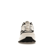 Nike Air Max 1 '86 AND Big Bubble Korea World Make