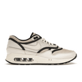 Nike Air Max 1 '86 AND Big Bubble Korea World Make