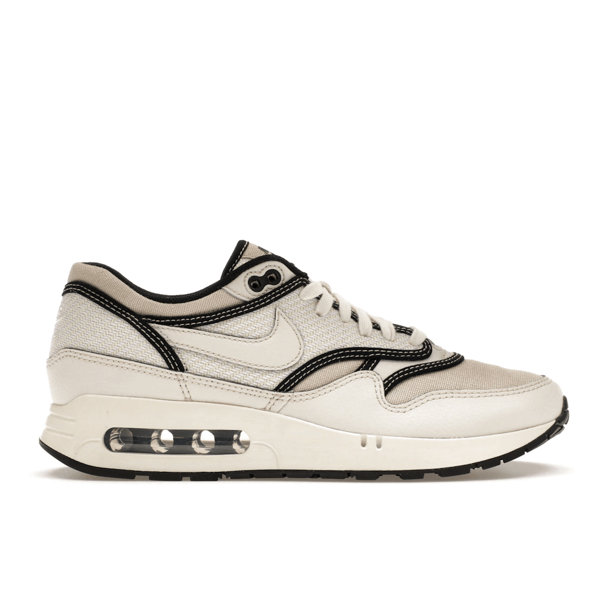 Nike Air Max 1 '86 AND Big Bubble Korea World Make — 36