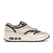 Nike Air Max 1 '86 AND Big Bubble Korea World Make