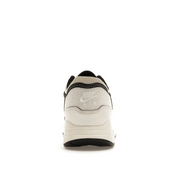 Nike Air Max 1 '86 AND Big Bubble Korea World Make