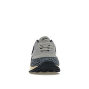 Nike Air Max 1 '86 AND Big Bubble Lost Sketch