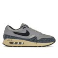 Nike Air Max 1 '86 AND Big Bubble Lost Sketch