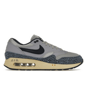 Nike Air Max 1 '86 AND Big Bubble Lost Sketch
