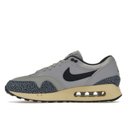 Nike Air Max 1 '86 AND Big Bubble Lost Sketch