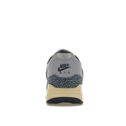 Nike Air Max 1 '86 AND Big Bubble Lost Sketch