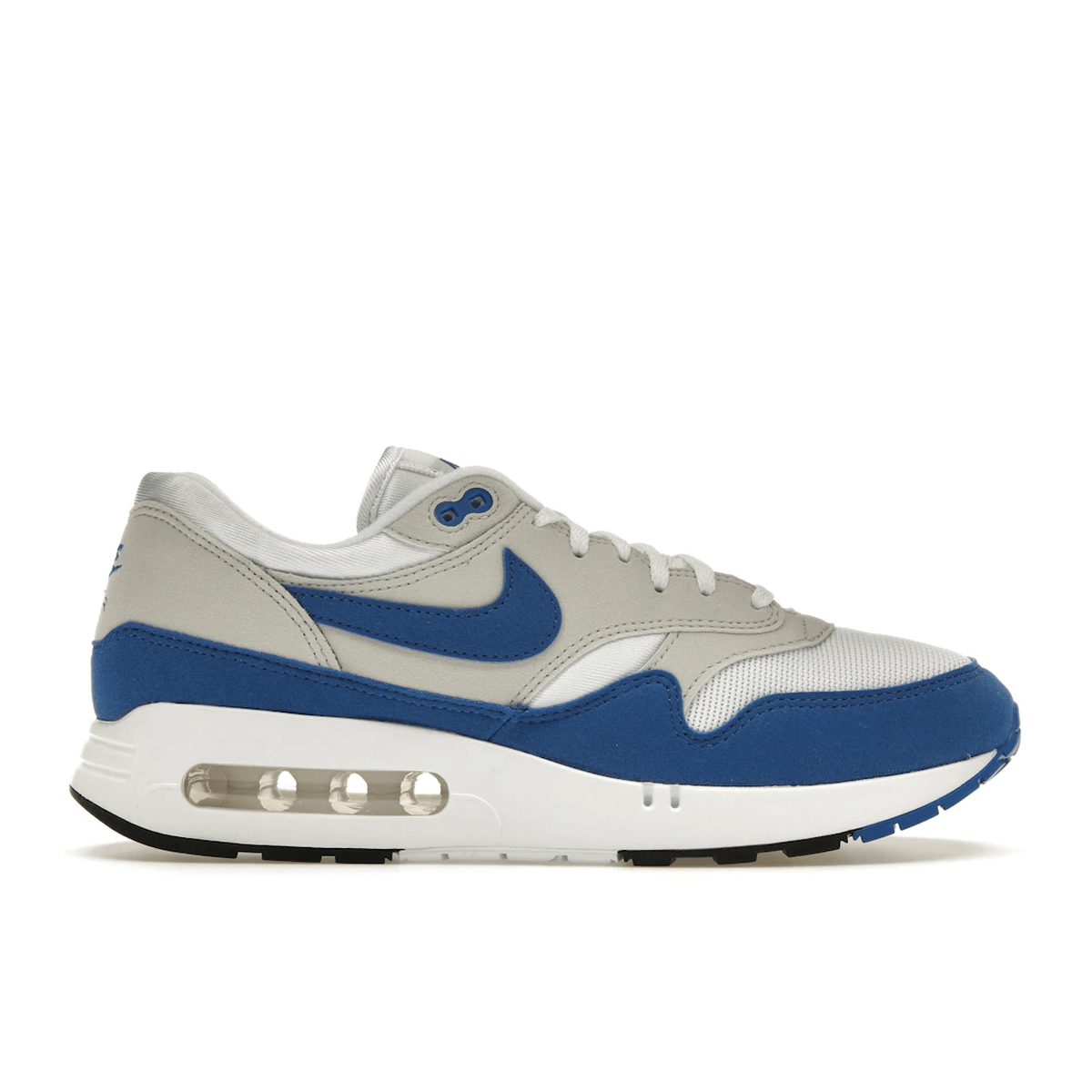 Nike Air Max 1 '86 OG Big Bubble Royal — 36