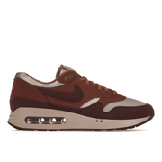 Nike Air Max 1 '86 AND Big Bubble Smokey Mauve